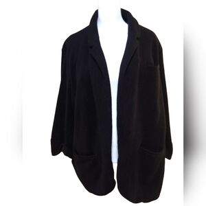 Lauren Conrad Blazer